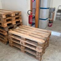 Pallet