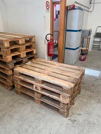 Pallet