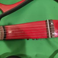 Chitarra Yamaha Silent