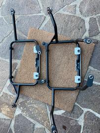 Telai staffe GIVI  KTM 1290 super adventure 21-25