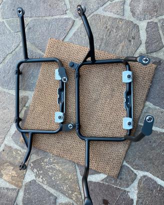 Telai staffe GIVI  KTM 1290 super adventure 21-25