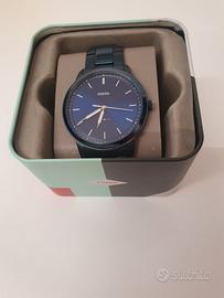 OROLOGIO UOMO FOSSIL MINIMALIST