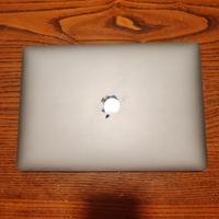 MacBook Air M1