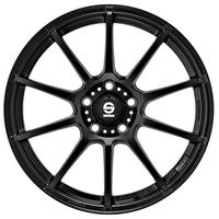 Cerchi in lega Sparco Clio Rs 4 7,5x17