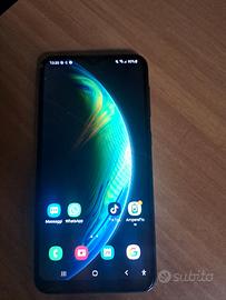 Samsung a10