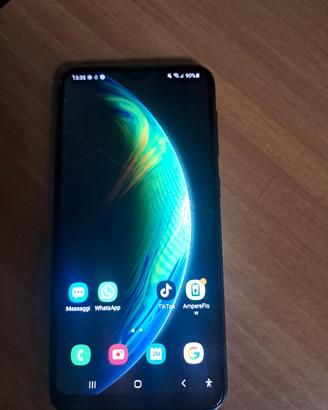 Samsung a10