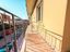 Immagine 23