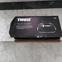 Attacchi Thule rapid sistem 757