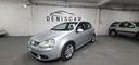 volkswagen-golf-1-9-tdi-5p-sportline-ltd-edition