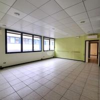 UFFICIO A NOVENTA PADOVANA