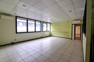 UFFICIO A NOVENTA PADOVANA