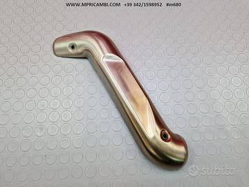 PROTEZIONE DESTRA APRILIA CAPONORD 1000 2003 2004