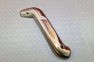 PROTEZIONE DESTRA APRILIA CAPONORD 1000 2003 2004