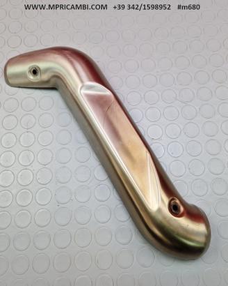 PROTEZIONE DESTRA APRILIA CAPONORD 1000 2003 2004