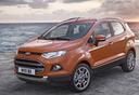 ford-ecosport-1-5-tdci-titanium-95cv-e6