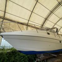 Saver riviera 24