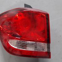 FIAT FREEMONT - STOP POSTERIORE SINISTRO