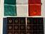 Immagine 5