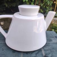 TEIERA VARME IKEA  design svedese modernista