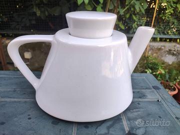 TEIERA VARME IKEA  design svedese modernista