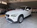 bmw-x1-sdrive20d-futura-ok-neop-