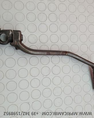 PEDIVELLA ACCENSIONE KAWASAKI KLR 570 1988 1989 KL