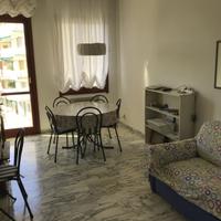 Arenzano centralissimo bilocale con posto auto