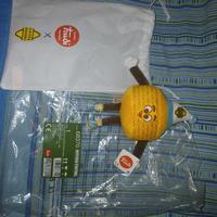 gadget trudi olimpiadi milano cortina grana padano