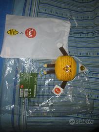 gadget trudi olimpiadi milano cortina grana padano