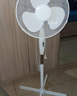 ventilatore pari al nuovo