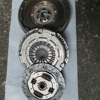 kit volano frizione golf 7  1.5 benzina dpb