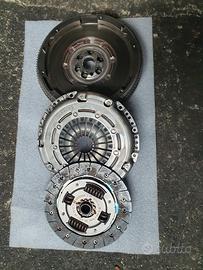 kit volano frizione golf 7  1.5 benzina dpb