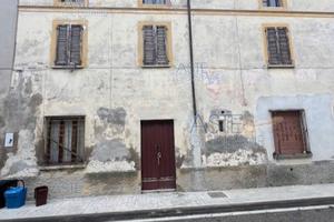 Appartamento Tornata [A4349111]