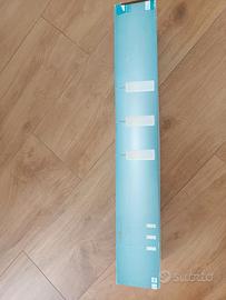 Lampadario Eglo a sospensione