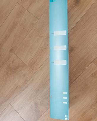 Lampadario Eglo a sospensione
