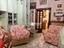 Immagine 16