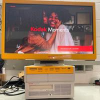 KODAK G4XL 305 6800 6850 605 6900