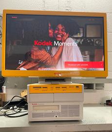 KODAK G4XL 305 6800 6850 605 6900