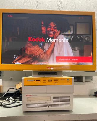KODAK G4XL 305 6800 6850 605 6900