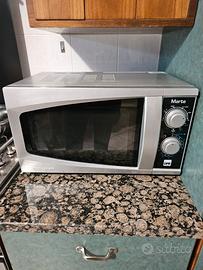 Microonde 