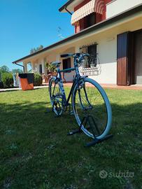 Cicli Astoria condorino