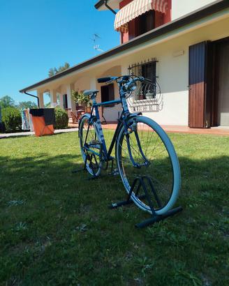 Cicli Astoria condorino