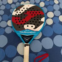 joma tournament pro 2.0