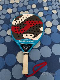 joma tournament pro 2.0