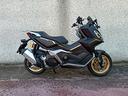 keeway-xdv-125-evo-abs