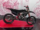 honda-crf-450-r-2017
