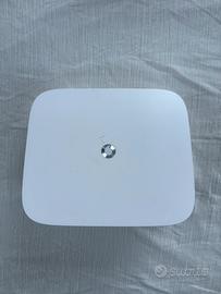 Modem Router Vodafone Station 2 - 65515462