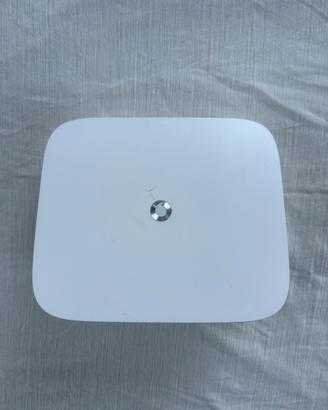 Modem Router Vodafone Station 2 - 65515462