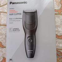 Tagliacapelli Panasonic ER-GC20