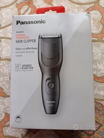 Tagliacapelli Panasonic ER-GC20